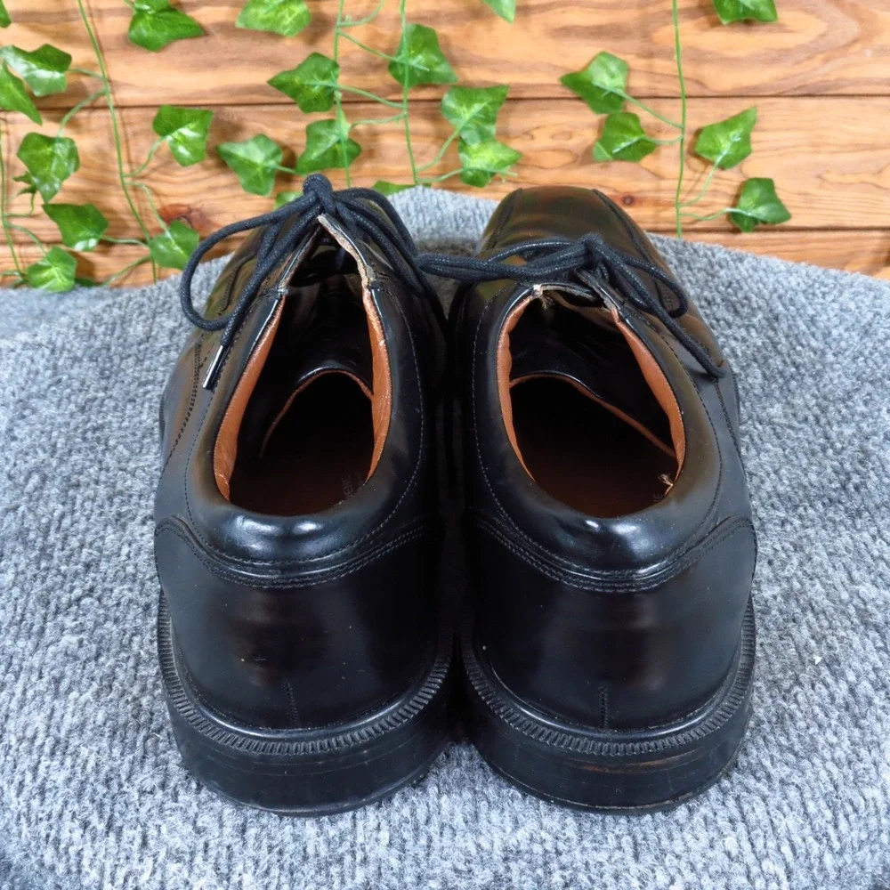 Rockport adiprene derby